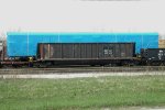 MWCX 100437